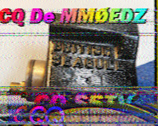 27/10/2026 à 10h02