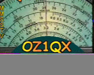 27/10/2026 à 10h03