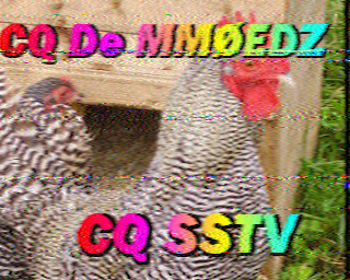 27/10/2026 à 10h06