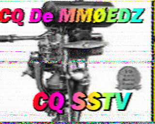 27/10/2026 à 10h12