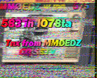 27/10/2026 à 10h16