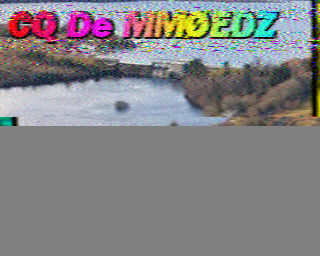 27/10/2026 à 10h18