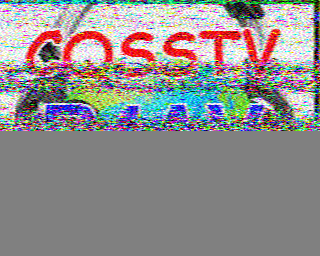 27/10/2026 à 12h56