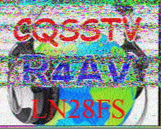 27/10/2026 à 13h14