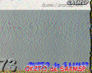 27/10/2026 à 13h32