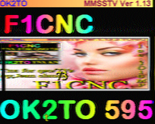 27/10/2026 à 15h34