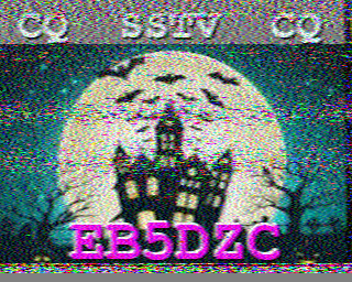27/10/2026 à 17h07