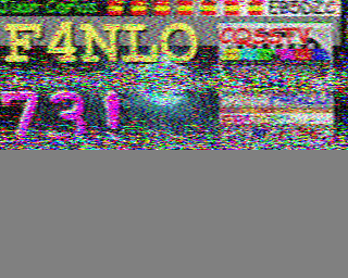 27/10/2026 à 17h14