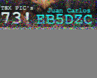 27/10/2026 à 17h18
