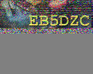 27/10/2026 à 17h25