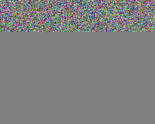 29/10/2026 à 00h46