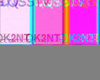 30/10/2026 à 07h37