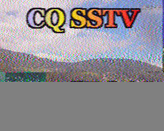 30/10/2026 à 08h38