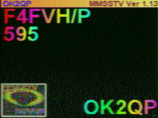 30/10/2026 à 08h30