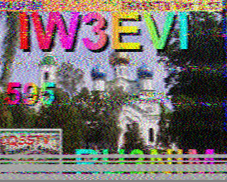 30/10/2026 à 07h23