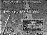 31/10/2026 à 10h16