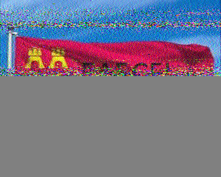 31/10/2026 à 08h33