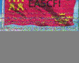 31/10/2026 à 08h49