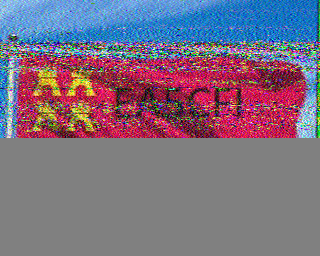 31/10/2026 à 09h04