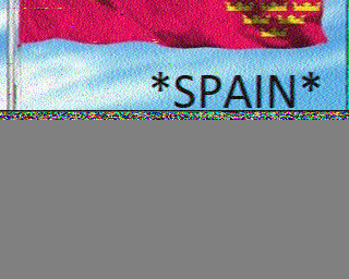 31/10/2026 à 09h05