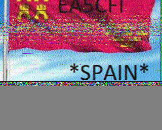 31/10/2026 à 09h16