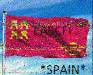 31/10/2026 à 09h29