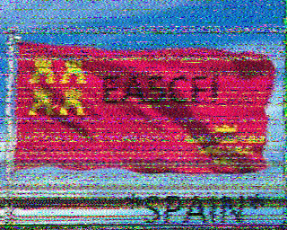31/10/2026 à 10h32