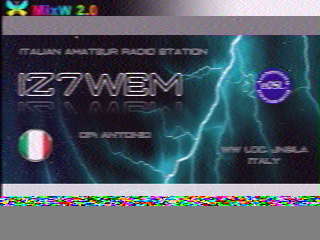 31/10/2026 à 09h54