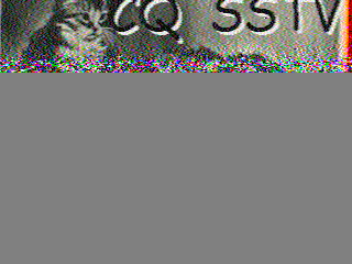 31/10/2026 à 10h19