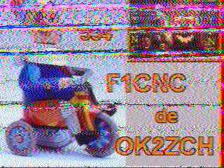 31/10/2026 à 10h23