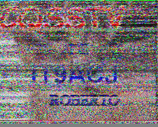 31/10/2026 à 09h02