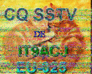 31/10/2026 à 09h34
