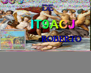 31/10/2026 à 09h45