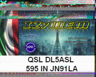 31/10/2026 à 10h01
