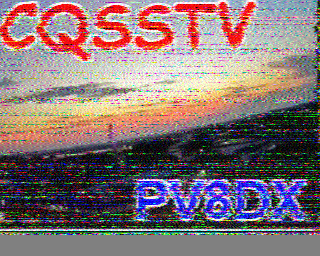 31/10/2026 à 10h03