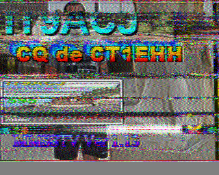 31/10/2026 à 10h08