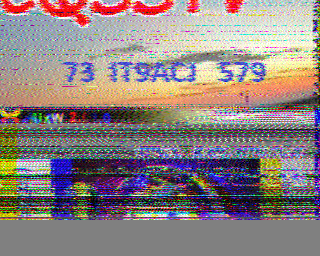 31/10/2026 à 10h12