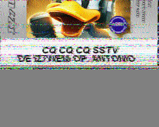31/10/2026 à 10h13