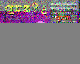 31/10/2026 à 10h27