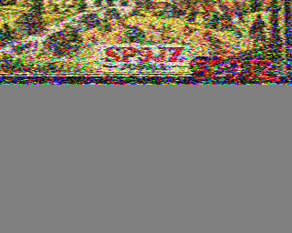 31/10/2026 à 08h20