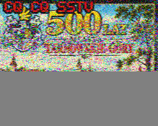 31/10/2026 à 08h27
