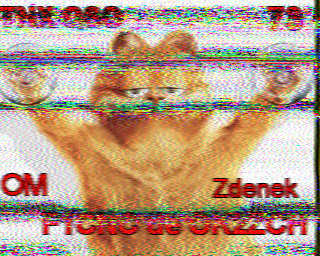 31/10/2026 à 10h28